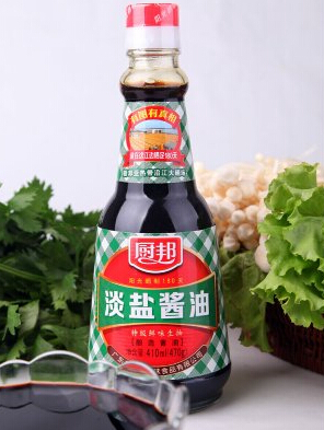 食品安全檢測(cè)儀器，水分儀，固含量，肉類水分儀，ATP熒光,農(nóng)藥殘留，藥物殘留.深圳市芬析儀器制造有限公司